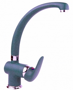 ��������� Longran Spatial  P16498-35 �����
