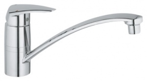 Grohe Eurodisc 33770 001