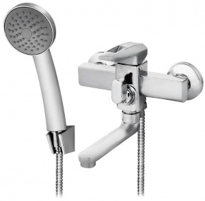 ��������� ��� ������ ������� G-Lauf LOF3-A033