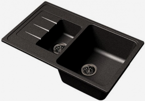 ����� Ewigstein Elegant 60KF ������