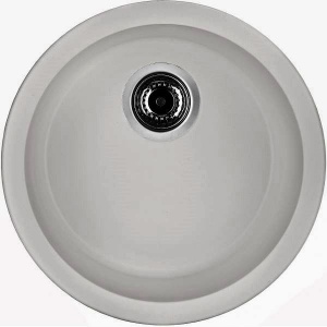 Longran Ultra Ultra ULS460 Croma