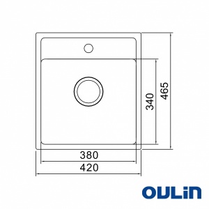  OULIN OL-FUR112 (0313)