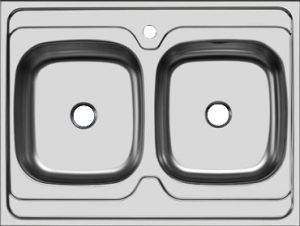 ����� ��������� Ukinox �������� STM800.600 20--6C � ����� ������