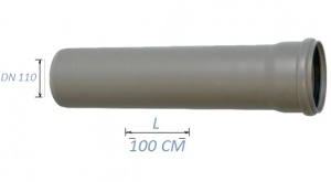 ����� 110�1�