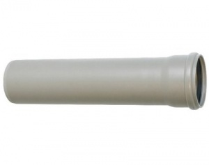 ����� 110�0,3�