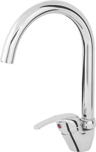 ��������� ������� Ukinox UM2303 CR