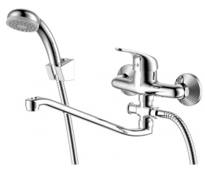 ��������� ��� ������ ������� G-lauf KLO6-A048 