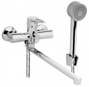 ��������� ��� ������ ������� G-lauf NUD7-A045 ����