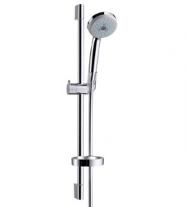 ������� �������� Hansgrohe Croma 100 Vario 27772 (27772000)