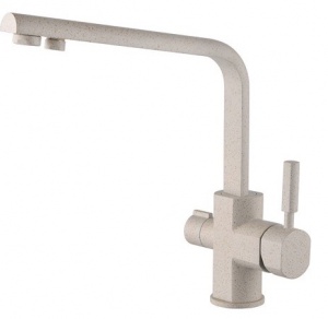��������� �������� ��� ������ Kaiser Decor 40144-8 ��������