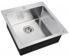 ����� ZorG Inox R 5151