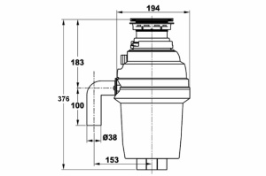 ������������ Zorg ZR-38D