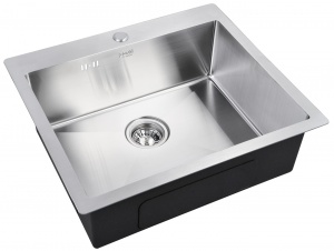 ����� ZorG Inox R 5951