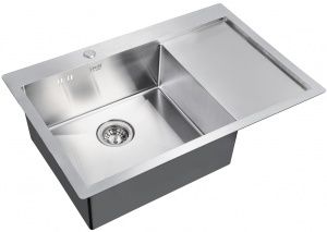 ����� ZorG Inox R 7851-L �����