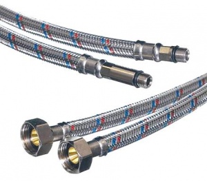 �������� ������ � ��������� 80 �� 1/2" � �10  (����)