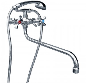 ��������� ��� ������ ������� G-lauf QFR-605, 7 �827