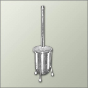 ��� ��������� Fable F-051 M