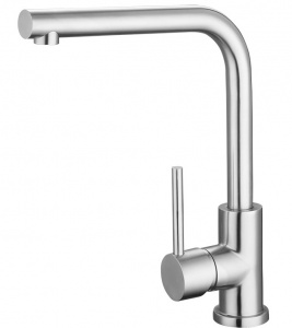 ��������� Longran Logic LM2103 SS Stainless Steel