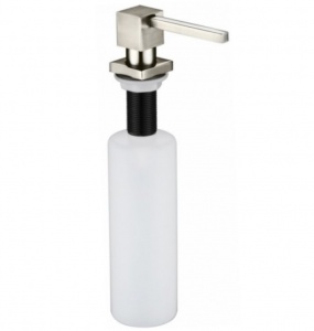 ������� ��� ������� �������� Kaiser KH-3025 Silver  