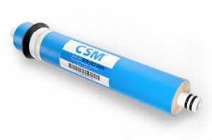 ����������� ������� Raifil �������� �������� ����� CSM RE 1812-60 GPD