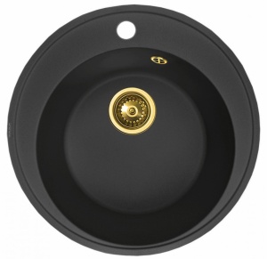 ����� ZorG  GR 500 BLACK BRONZE ������ �������� 