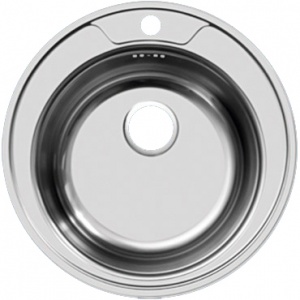 Ukinox ������� D 510 P ��� (0,6��)