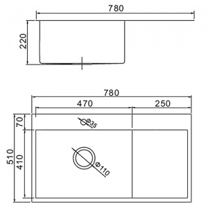 ����� ��� ����� �� ����������� ����� GERHANS K37851B-R L