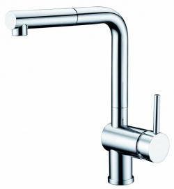 ��������� ��� ����� KorDi Sanangelo KD 1908-D45 � ��������� �������