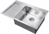����� ZorG Inox R 7851-R  ������