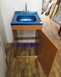 ��������� ��� ����� 50�60 � ��������� ������ Ukinox 6�