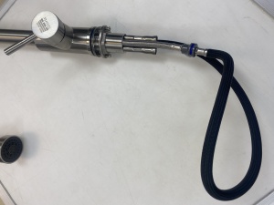 ��������� ��� ����� MATRIX SMF-363897 ���������