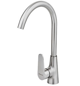 ��������� ������� Ukinox UM2102 SS