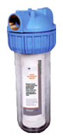 ������ ��������� 1/2" RAIFIL PU902-C1-W1