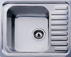 Teka Classic 1B ������������ (1B 1/2D) 650�500