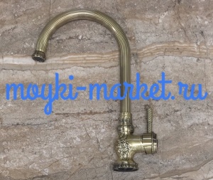 ��������� ZorG Antic A 202K-BR 