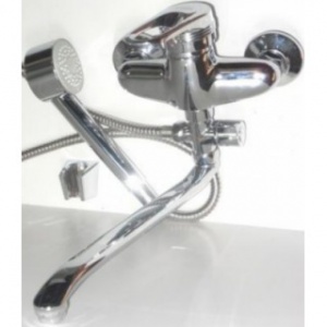 ��������� ��� ������ ������� G-Lauf EZS-6-69