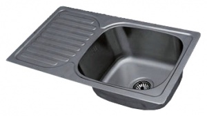 ����� �������� Matteo 302A (Hardy Corall-302A) 420.760