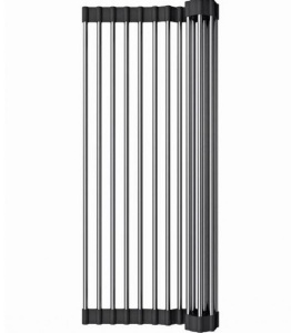 ����-��� ������� ��� ������ Starmatrix SM-LM001/BK