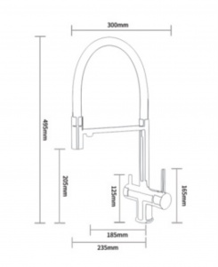 ��������� ��� ����� Kern 2061 ����