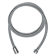 ������� ����� Grohe Relexaflex 28145000