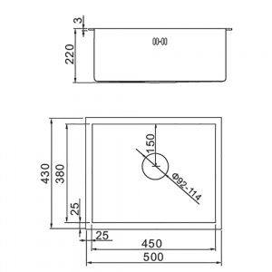 ����� ��� ����� �� ����������� ����� GERHANS K35043