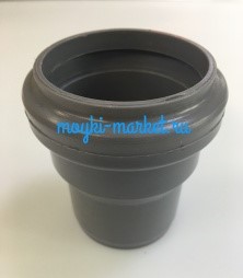 ����� 50�48