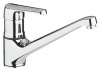 Grohe Eurowing 33807000