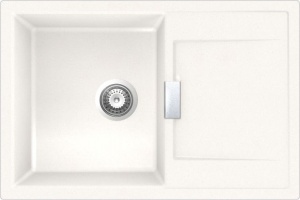 ����� Schock Eton 50D �ristaldur �������