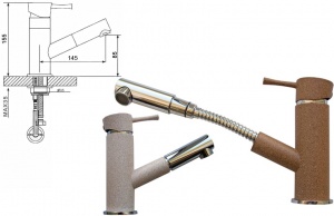 ��������� Ulgran U-009