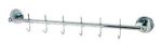 �������  6��. ���� Barmet 10053 L-500