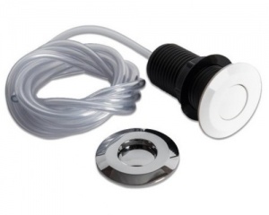 ������������ ������������ ������� ������� In Sink Erator Air Switch  64452