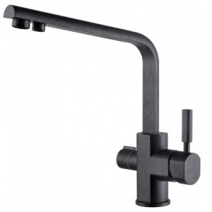 ��������� �������� ��� ������ Kaiser Decor 40144-2 ������ ������