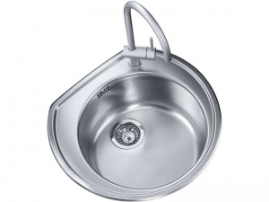 Blanco Rondoval (513313) 535�490