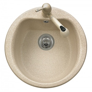 Telma VG 51.10 Copper MQ